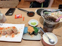 -赤稻·日式料理(禅城店)