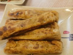 -协顺园回头馆(南顺城路店)