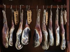 -丽江金茂凯悦臻选酒店-滇香馆