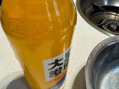 -和庆斋羊蝎子火锅·碳缸烧烤(顺义旗舰店)