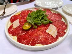 -夏朵花园(复兴西路店)