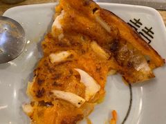 -黄金牧场(明洞总店)