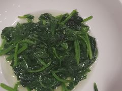 -同庆楼(滨湖万达广场店)