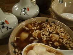-白乐天毛肚火锅馆(南滨路店)