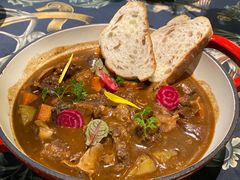 -第101座花园餐厅(湖滨88店)