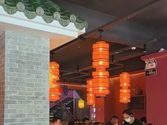 -张家卫·阳江菜·小海鲜(肥婆湾桥店)