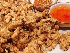 -同乐馆(阳光店)