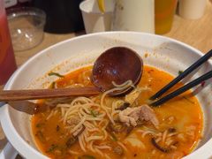 -味千拉面(淮安万达店)