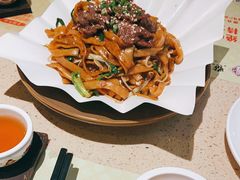 -点都德(千灯湖环宇城店)