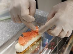 -本来就好(九方荟店)
