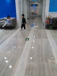 -雍禾植发全国连锁