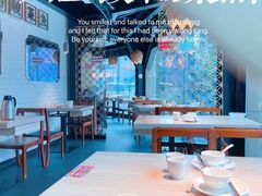 -川里谈·川味小馆(北京路店)