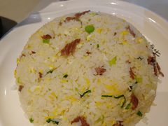 -焯牛潮汕牛肉火锅(云峰街创始店)