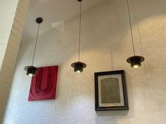 -TonTon(永康路店)