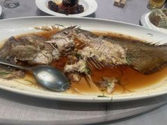 -宁海食府(大剧院店)