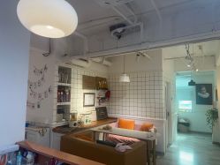 -米乐儿童摄影美学馆(怀柔店)