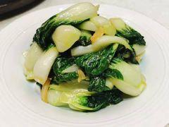 -兰亭茶叙(新新家苑店)