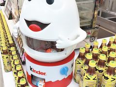 -全家便利店(四平路六店)