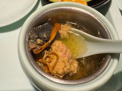 -堂会·KTV·自助餐·团建聚会(天河店)