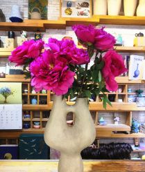 -今日陶艺(富力广场店)