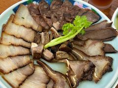 -绍兴名菜馆(可乐路店)