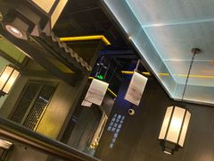 -额娘·现烙春饼烤鸭(太原总店)