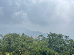 -妙峰山风景名胜区
