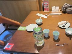 -禾珍珠家常小馆(河南博物院店)