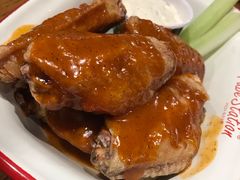 -Tubestation站点比萨(高新万达ONE店)