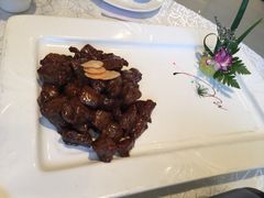 -亢龙太子酒轩(东湖店)