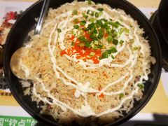 -来龙里 精致 东南亚餐室(万象城店)