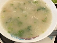 -班赞海鲜市场