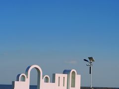 -巧克力渔家.小船海鲜家常菜(万平口店)