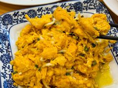 -品鲜村农家菜·阳澄湖大闸蟹(总店)