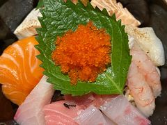 -松涛日本料理