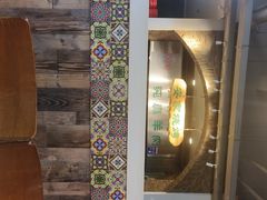 -直隶安家牛肉罩饼(建华店)