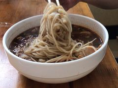 -白家高记肥肠粉(总店)