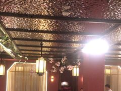 -伙靠·江浙菜(田林路店)