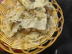 -南肖墙丸子汤(总店)