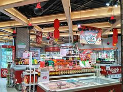 -七鲜超市(通州ONE店)