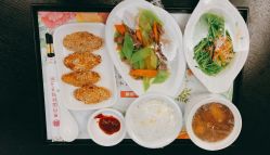 点击看大图 -熹月国际月子会所(天河店)