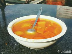 -老幺泉水鸡