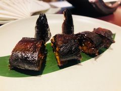 -yokocho上横町·日本食街(深业上城店)