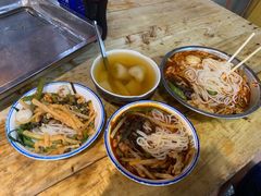 -西环肥仔螺蛳粉(总店)
