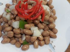 -王胖子驴肉火烧(鼓楼店)
