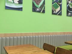 -無邪日式甜品(华润五彩城购物中心店)