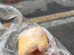 -老南昌白糖糕(大士院店)