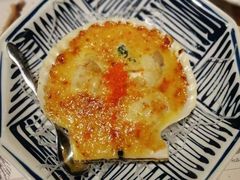 -东菊料理(吉利购物广场店)