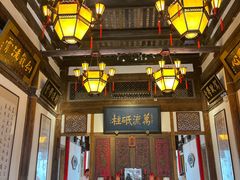 -文儒九号·闽菜馆(三坊七巷店)