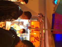 -明记牛杂(新马路分店)